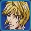 Apolloheart's avatar