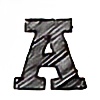 apollojet's avatar