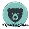 ApolloLinks's avatar