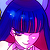 apolloluvsu's avatar