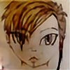 Apollonia94's avatar