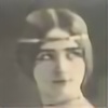 Apollonie's avatar