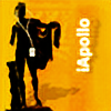 Apollos-ipod's avatar