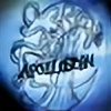 ApolloStorm's avatar