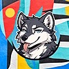ApolloTW's avatar