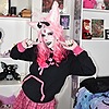 ApollymiDragon's avatar