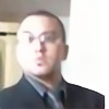 Apollyon2119's avatar