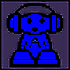 Apollyonof666's avatar