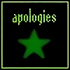 apologies's avatar