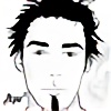 Apologize2's avatar