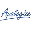 apologizevn's avatar