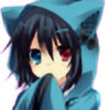 ApoloKawaiiDesu's avatar