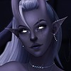 Apoluna's avatar