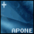 apone's avatar