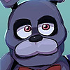 Apooyo's avatar