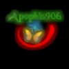 Apophis906's avatar