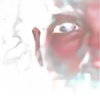 Apophisu's avatar