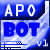 ApophysisBot's avatar