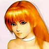 APOPrince's avatar