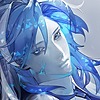 ApostleArt's avatar