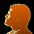 Apotag's avatar