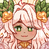 apothecarum's avatar