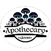 ApothecaryGloom's avatar