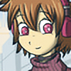Apotheosi's avatar