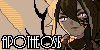 Apotheosis-Labs's avatar