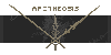 APOTHEOSIS-RP's avatar