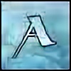 ApotheosisX's avatar