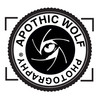 Apothicwolfphoto's avatar