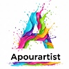 Apourartist's avatar