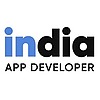 app-developers-india's avatar