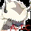 Appa-Fanclub's avatar