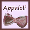 Appaloli's avatar