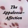 Appaloosa-Affection's avatar