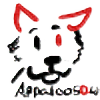 Appaloosaw's avatar