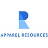 Apparel11's avatar
