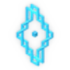 ApparentlyIAmANinja's avatar