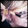 ApparitionFox's avatar