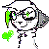 ApparitionPie's avatar