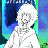 Apparratus's avatar