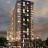 AppaswamyRealEstates's avatar