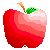Appely-Delicious's avatar