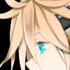 Append-Len's avatar