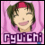 Apperu-no-shi-chan's avatar