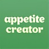 appetitecreator's avatar