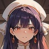 appexxx1's avatar