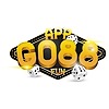 appgo88fun's avatar